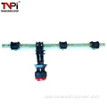Off excitation Tap Changer used for Oil Transformer